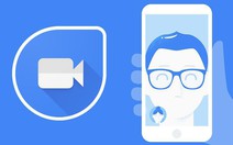 Nhận cuộc gọi từ Google Duo mà không cần cài đặt ứng dụng