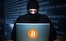 Ví tiền điện tử BlackWallet đã bị hack hơn 400.000 đôla