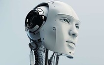 Robot AI lần đầu thắng người trong cuộc thi đọc hiểu