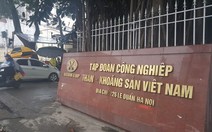 Kiến nghị điều tra, xử lý các sai phạm tại TKV