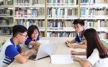 Tuyển sinh Đại học 2018: Những ngành học mới đón đầu cách mạng 4.0