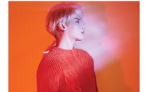 Phát hành album cuối cùng của Jonghyun (SHINee)