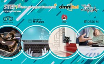 Cơ hội mới cho các Doanh nghiệp, Startup Hàn Quốc và Việt Nam