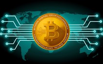 Hơn 600 ứng dụng Bitcoin có chứa mã độc