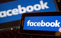 Facebook cấm quảng cáo tiền điện tử trên nền tảng của họ