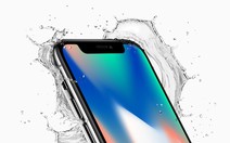 Liệu iPhone X có phải là một thất bại của Apple?