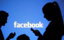 Facebook: 'Lướt sóng' giảm, doanh thu vẫn tăng 47%