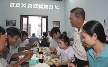 Kiểu sống 'lạ' của Sài Gòn nhìn từ một người miền ngoài