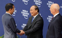 Ngoại giao chủ động