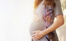 Triệt phá đường dây tổ chức mang thai hộ xuyên quốc gia