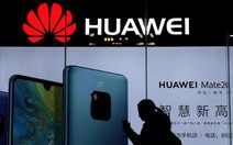 Ba Lan kêu gọi EU và NATO có lập trường chung với Huawei