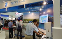 VNPT có giá trị thương hiệu 1,3 tỉ USD, top 3 thương hiệu lớn nhất