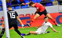 Philippines, Thái vô tốp 3 đội... 'chơi xấu' nhất vòng bảng Asian Cup 2019