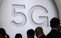 Những nước nào trên thế giới đã có mạng 5G?