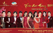 Xuân quê hương 2019 - những cánh chim trở về nguồn cội