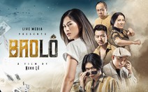 Ngọc Thanh Tâm ra mắt web drama phản ánh nạn lô đề, cờ bạc