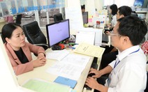 Thu nhập tăng thêm: Ưu tiên cán bộ công chức trước lãnh đạo