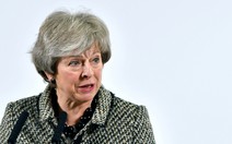 Anh chốt ngày bỏ phiếu Brexit, tuyên bố không trì hoãn thời điểm rời EU