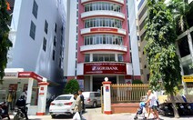 Bắt cựu lãnh đạo Phòng giao dịch Agribank Ninh Diêm, Khánh Hòa