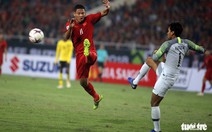 Tính toán đầu tư của cầu thủ - doanh nhân Anh Đức trên đất Biên Hoà