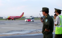 Vietjet dự kiến phát triển đội bay lên 200 chiếc vào năm 2025