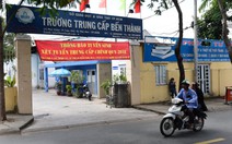 Vụ  4.500m2 đất công ở Thủ Đức 'biến mất': Thanh tra ba đơn vị liên quan