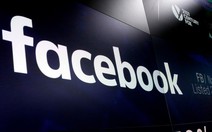 Facebook ngăn chặn thông tin sai lệch trước thềm bầu cử Mỹ