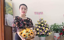 Nữ trưởng phòng giả hồ sơ ở Đắk Lắk không được 'thôi việc', chờ kỷ luật