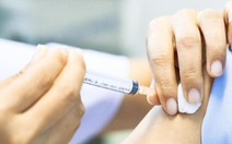 Cuba mở rộng thử nghiệm lâm sàng vaccine chống ung thư tiền liệt tuyến