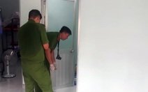 Đột nhập nhà dân khống chế người làm thuê, cướp hơn 300 triệu đồng