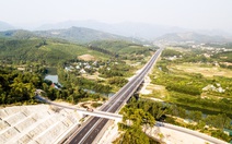 Sáp nhập huyện Hoành Bồ vào Hạ Long: Kỳ vọng về một Hạ Long mới