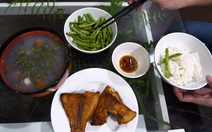 Học ăn uống theo sách, theo 'nghe nói' đến là tẩu hỏa nhập ma