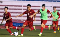 SEA Games 2019: Phải mua vé nhưng giá khá mềm