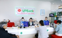 VPBank và FE Credit ủng hộ 15 tỉ phòng chống dịch COVID-19