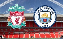 Dự đoán vòng 12 Premier League: Liverpool đánh bại Man City, Arsenal thua Leicester