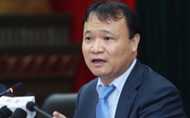 Việt Nam lần đầu có tổng kim ngạch xuất nhập khẩu vượt 500 tỉ USD