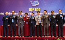 Thanh niên là trung tâm, Hội tạo môi trường