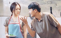Quang Tuấn: Đặt để tâm tư, tình cảm cho con vào Minh 'Tiệm ăn dì ghẻ'