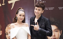 Ngô Kiến Huy miễn phí 15.000 vé live concert 'Truyền thái y'