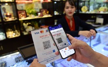 Việt Nam đứng đầu ASEAN về thu hút vốn đầu tư trong fintech