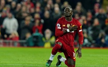 VAR ‘tỏa sáng’, Liverpool khuất phục ‘khắc tinh của các ông lớn’