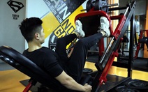 Ngủ dậy là tôi đói bụng liền, phải làm sao?