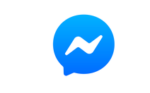 Facebook buộc người dùng đăng ký tài khoản dù chỉ dùng Messenger