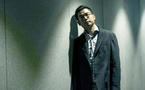 Úc lo bị gián điệp can thiệp