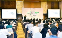 Định phí viên trở thành điểm sáng của thị trường bảo hiểm nhân thọ