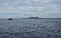 Bộ TN-MT cấp phép nhận chìm 15 triệu tấn chất nạo vét ở Dung Quất