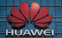 Ngăn Huawei, ông Trump chặn đường làm ăn của doanh nghiệp Mỹ?