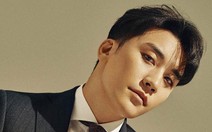 Bị điều tra môi giới mại dâm, Seungri của Big Bang tuyên bố giải nghệ