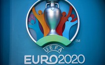 Lịch truyền hình vòng loại Euro 2020 ngày 23-3: Anh đụng độ CH Czech