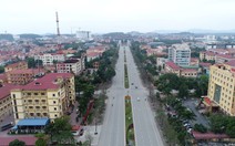 Him Lam Green Park - tâm điểm của thị trường bất động sản phía Bắc